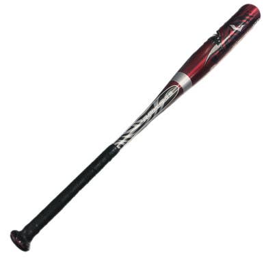 Used Rawlings Ybsvg2 Bb Sb Youth Bat 28" 11730-s000053793