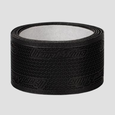 .5mm Wrap Black 11855-lizdsphk010
