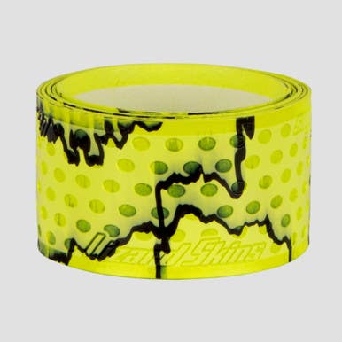 New 1.1mm Neon Camo 11855-lizdspbw185
