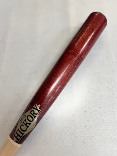 Old Hickory OH Pro Bat (-3) 31 oz 34" (Used)