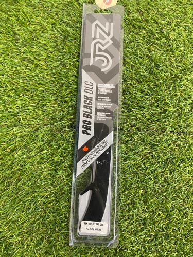 JRZ Pro Black DLC Reload Replacement Blades | 280mm