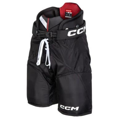 New Next Pants Jr Blk Md 11855-ccmhpnext23jrm