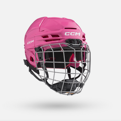 New Tacks 70 Combo Jr Pink 11855-ccmht70cjrpnk