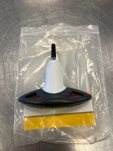 Used Wrench Golf Accessories 11339-s000169144