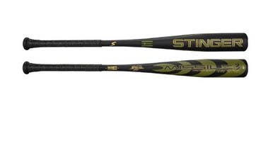 New Missle 3.0 Usssa -10 29" 11339-sgrmizl32910