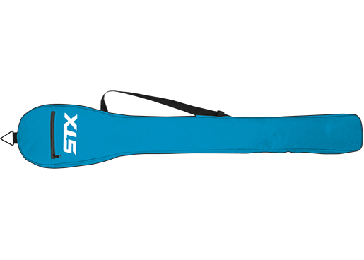 New Stx Essential Lax Accessories Stick Bags 11339-essential