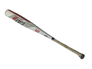 Used Marucci Cat 8 31" -8 Drop Youth League Bats 11613-s000129686