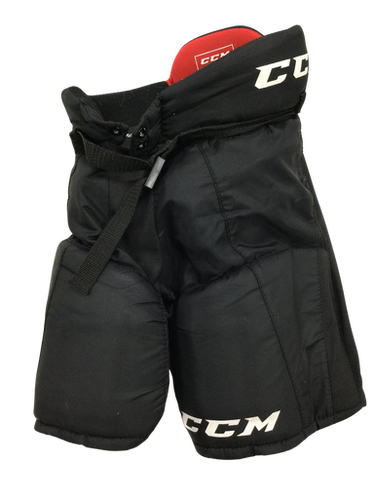 Used Ccm Jetspeed Ft350 Lg Pant Breezer Hockey Pants 11613-s000129878