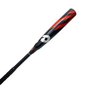 Used Demarini Cf Zen Cbc-19 High School Bat 32" -3 Drop 11506-s000246876