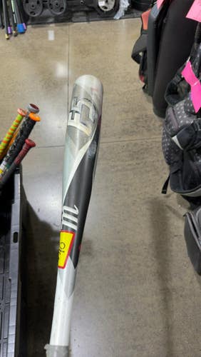 Used Marucci F5 Bb Sb Usssa 2 3 4 Bat 30" 11605-s000174239