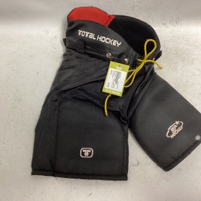 Used Usa Hockey Total Hockey Lg Pant Breezer Hockey Pants 11855-s000160792