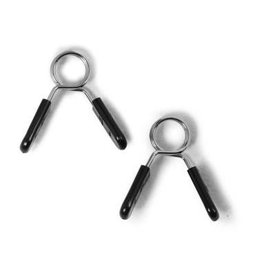 New Standard Spring Collar Pair #wsc18 11506-icowsc18