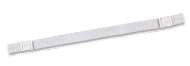 New Pro Guard Snap Style Chin Strap #7026 11506-prg7026