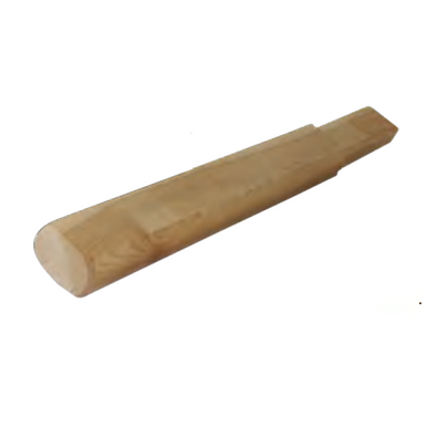 New Pro Guard Senior Stick Extension #8004 11506-prg8004