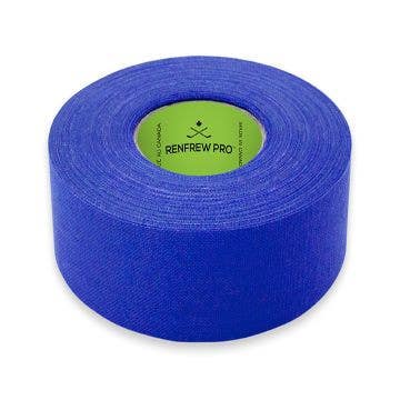 New Renfrew Cloth Tape Royal Blue 24mm X 25 Yd 11506-renroyal