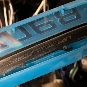 Bauer LS5G 263 mm