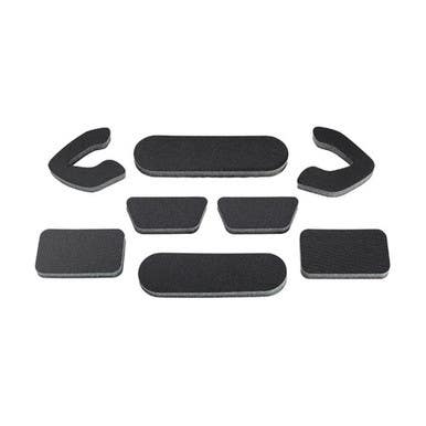 New Easton Universal Batting Helmet Fit Kit #a168536 11506-easa168536