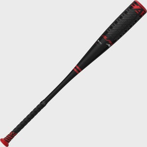 New Easton Alpha Alx -8 Usssa 2 3 4" Barrel Bat #sl22al8 11506-sl22al8-alpha-alx