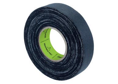 New Renfrew Black Friction Tape .75 X60yd 11506-ren107001