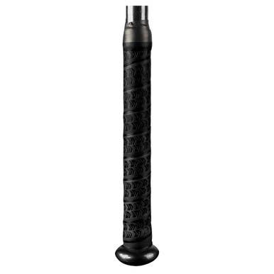 New Champro Extreme Tack Bat Grip Tape Black #a031 11506-chpa031b