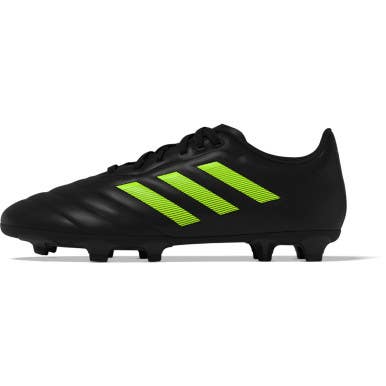New Goletto Viii Fg Sz 3.5 11506-adiid6101035