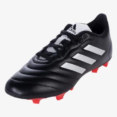 New Goletto Viii Fg Sz 06.5 11506-adigx7793065