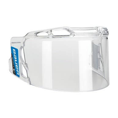 Bauer Half Shield 11506-bar1043044