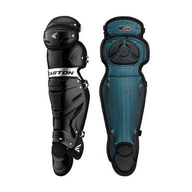 Gametime Catchers Adt Leg Bk Sv 11506-easa165419bksl
