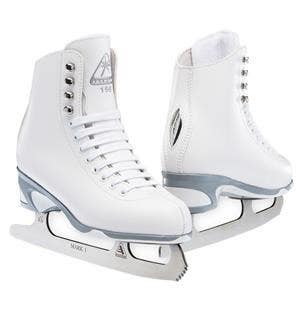 New Jackson 150 Mens Figure Skate 11506-150