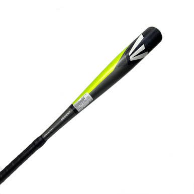 Used Easton S500 Sl145500 Usssa 2 5 8" Barrel Bat 31" -5 Drop 11506-s000248125