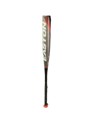 Used Easton Bb21mx Bb Sb High School -3 Bat 33" 10743-s000427136