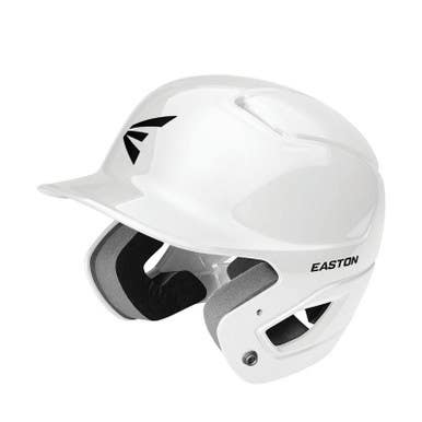 New Easton Alpha Batting Helmet No Mask 11339-alpha