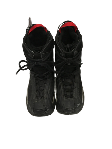 Used Sims Outdoor Boots 11443-s000178448