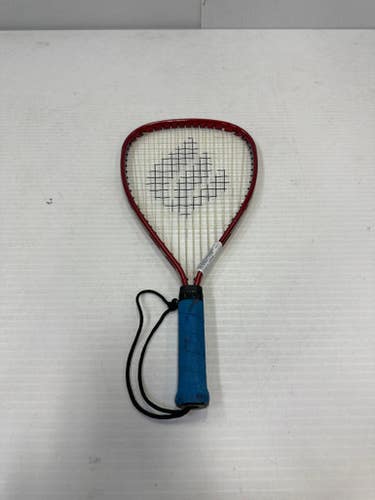 Used Ektelon Corrado Unknown Racquetball Racquets 11860-s000264035