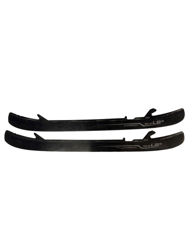Bauer Tuuk LS5 Carbon Runner 263