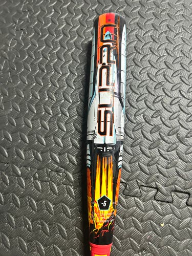 Louisville Slugger Supra Starship 31” -5