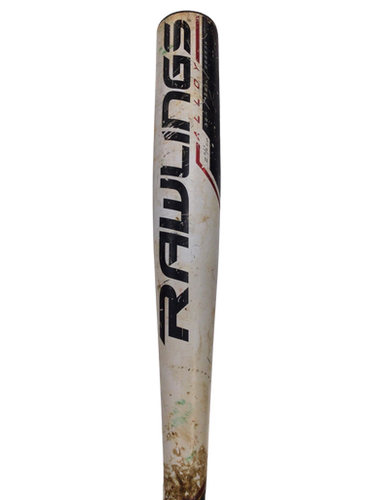 Used Rawlings 5150 32" -3 Drop High School Bats 11613-s000132869