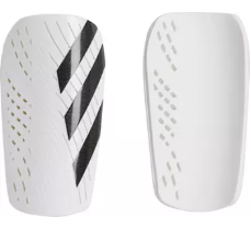 New Trio Club Shin Wht Sm 11339-adiip3995s