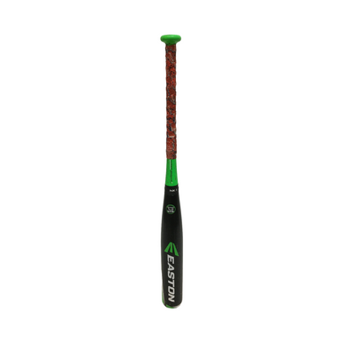 Used Easton Mako 30" -10 Drop Usssa 2 5 8 Barrel Bats 11692-s000116636