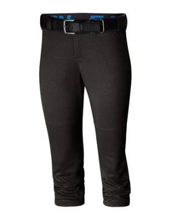 New Bp Eas Elite Wns Xl Blk 11727-easwelitepb91
