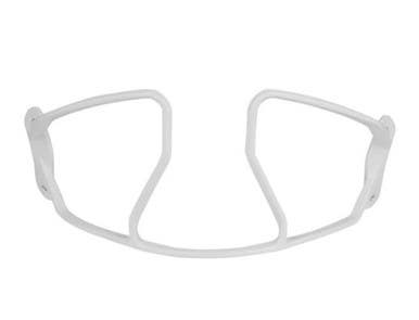 New Fg Raw Mach Hi-viz Wht 11727-rawvizsbfgw