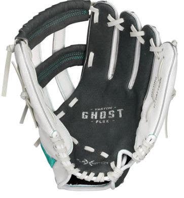 New Bg Eas Ghost Flex Rht 12" 11727-easgfy12cbrht