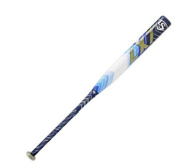 New Bat Fp Lous Lxt 32 22 11615-hbxwbl2812232