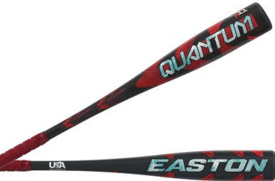New Bat Eas Quantum 32 29 11727-easebb4quan332