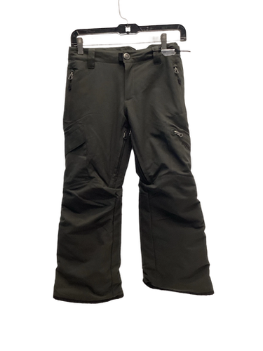 Used Turbine Xs Winter Outerwear Pants 11443-s000179358
