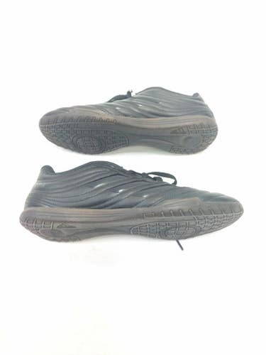 Used Nils Senior 6.5 Indoor Soccer Indoor Cleats 11860-s000265174