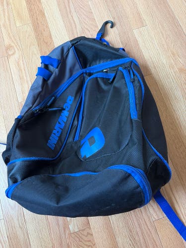DeMarini Bat Bag (Used)