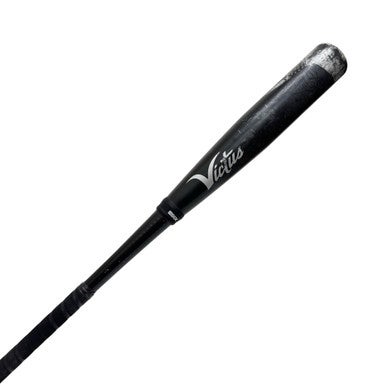 Used Victus Nox High School Bat 32" -3 Drop 11506-s000249805