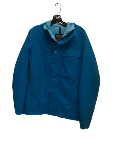 Used Burton Sm Winter Jackets 11443-s000179514