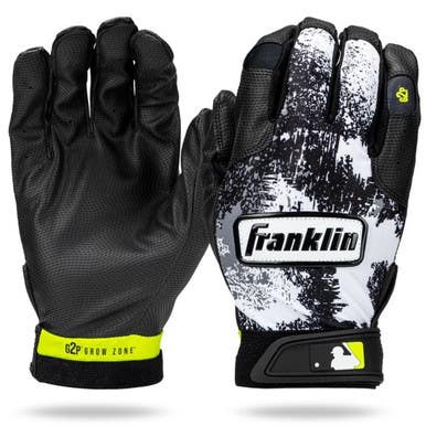 New Franklin Mlb Tball Glow To Pro Medium 11860-fra21225f2